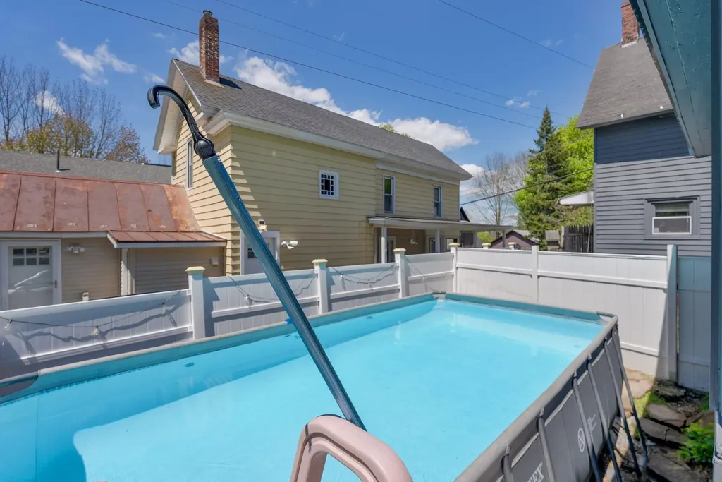 58 Middle Street Augusta ME 04330