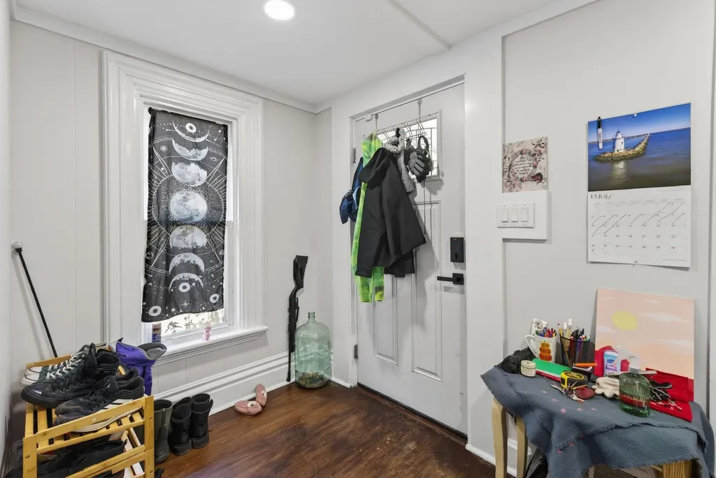 58 Middle Street Augusta ME 04330