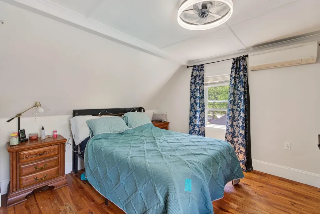58 Middle Street Augusta ME 04330
