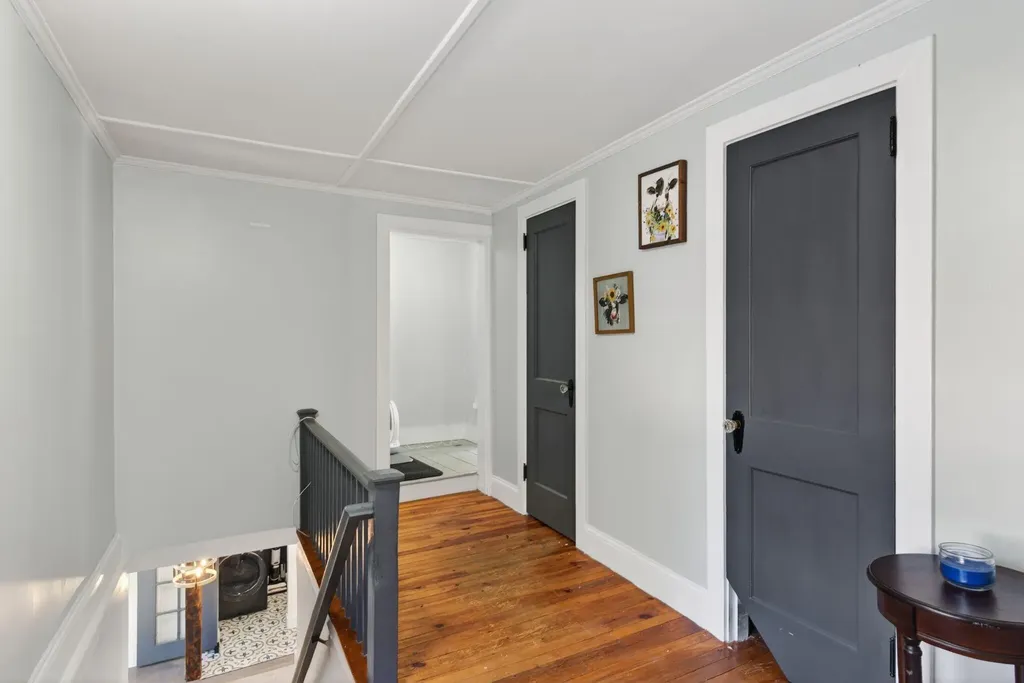 58 Middle Street Augusta ME 04330