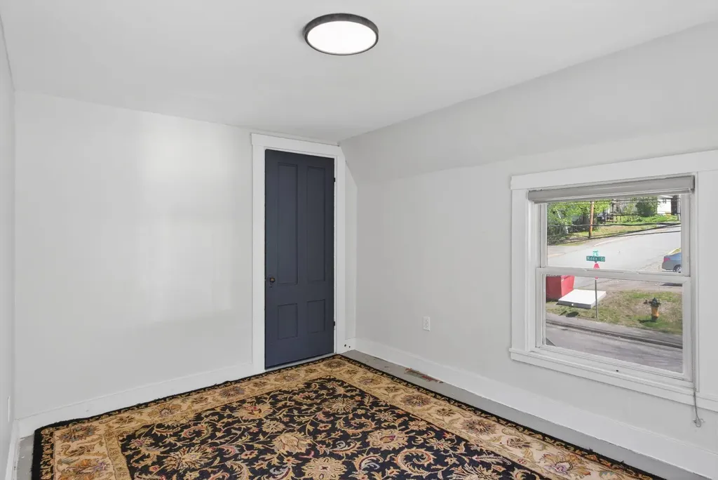 58 Middle Street Augusta ME 04330