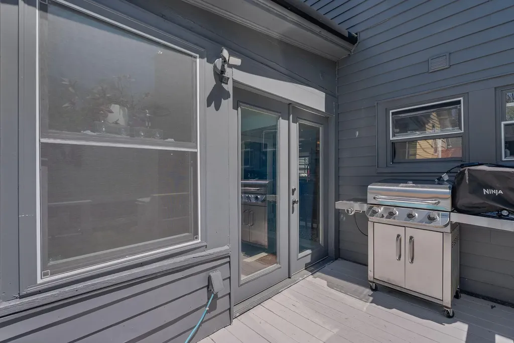 58 Middle Street Augusta ME 04330