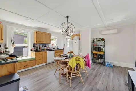 58 Middle Street Augusta ME 04330