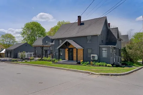 58 Middle Street Augusta ME 04330