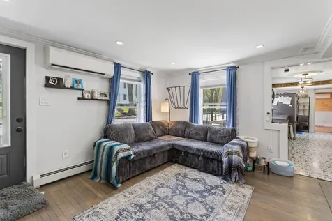 58 Middle Street Augusta ME 04330