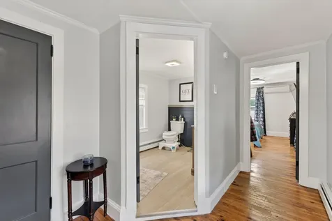 58 Middle Street Augusta ME 04330