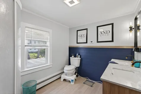 58 Middle Street Augusta ME 04330