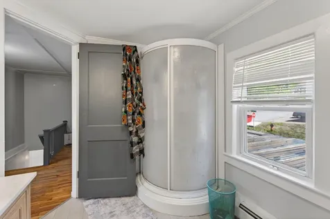 58 Middle Street Augusta ME 04330