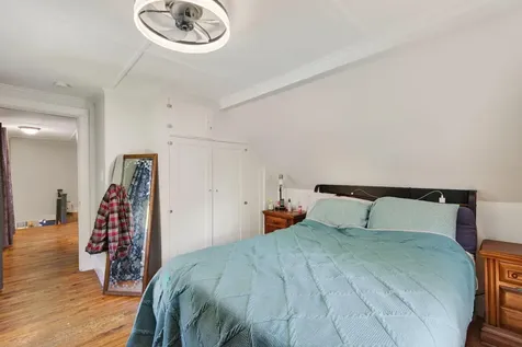 58 Middle Street Augusta ME 04330