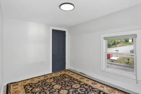 58 Middle Street Augusta ME 04330