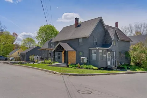 58 Middle Street Augusta ME 04330