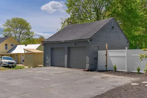 58 Middle Street Augusta ME 04330