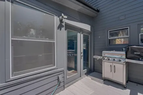 58 Middle Street Augusta ME 04330
