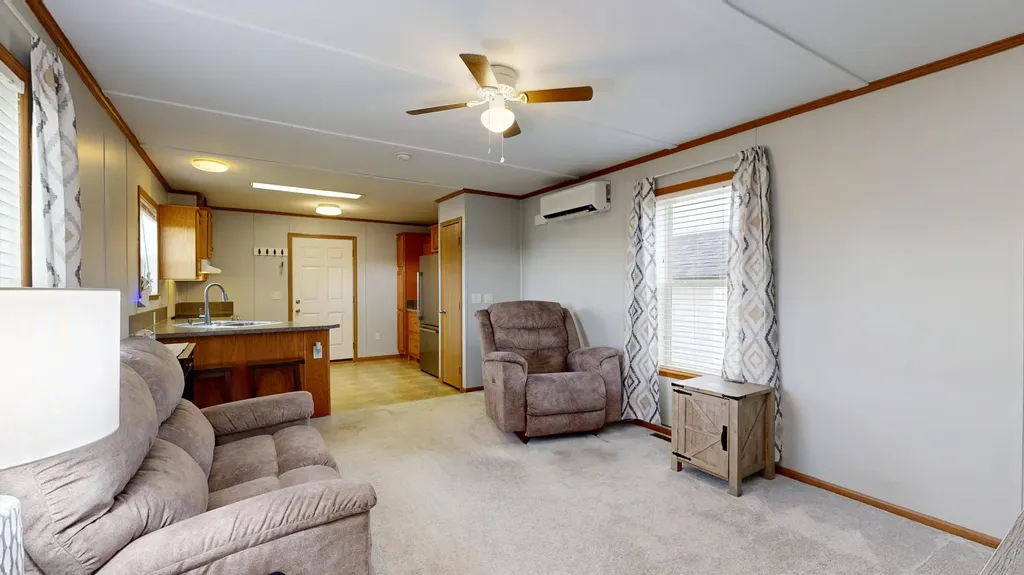 20 Joshs Way Poland ME 04274