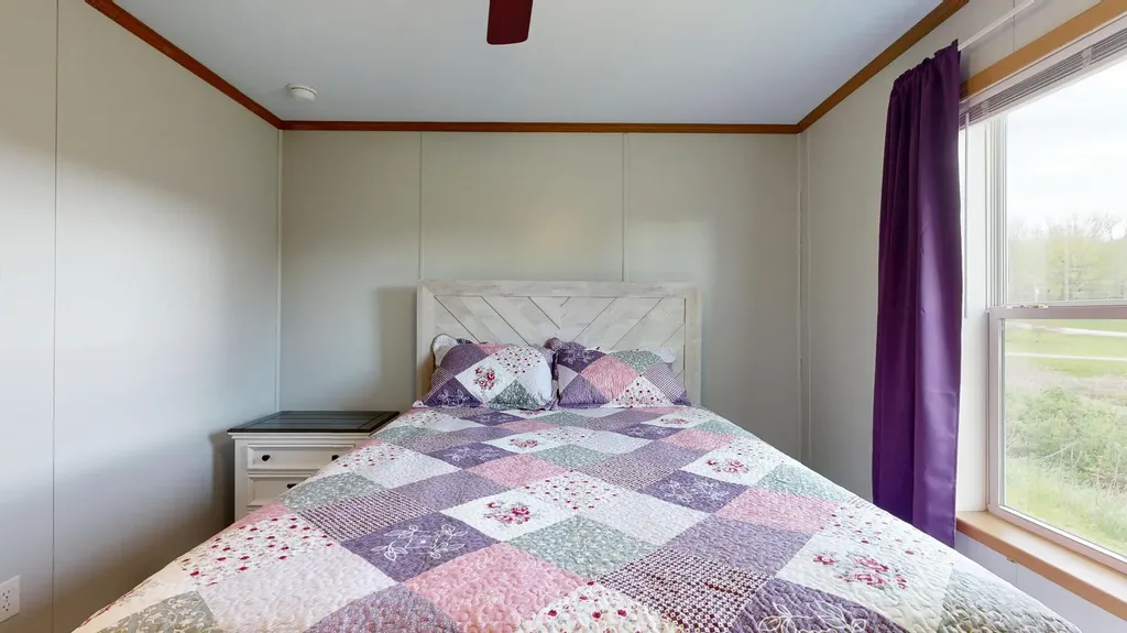 20 Joshs Way Poland ME 04274
