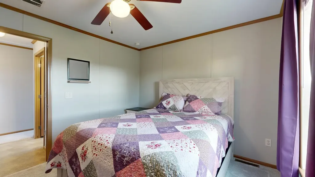 20 Joshs Way Poland ME 04274