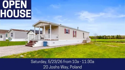 20 Joshs Way Poland ME 04274