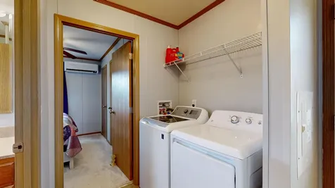 20 Joshs Way Poland ME 04274