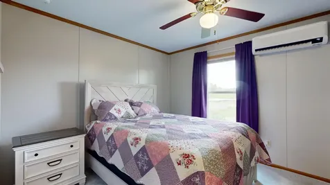 20 Joshs Way Poland ME 04274