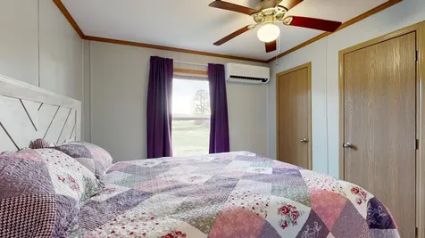 20 Joshs Way Poland ME 04274