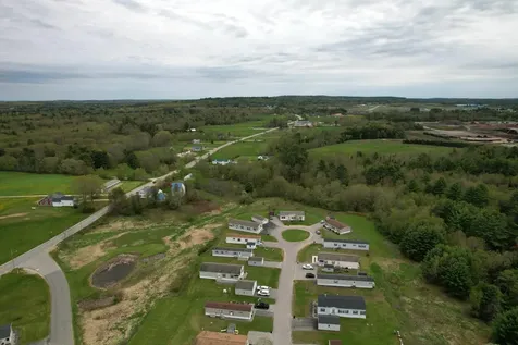 20 Joshs Way Poland ME 04274