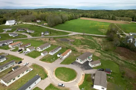 20 Joshs Way Poland ME 04274