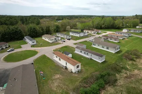 20 Joshs Way Poland ME 04274