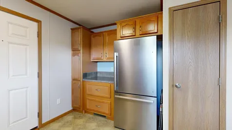 20 Joshs Way Poland ME 04274