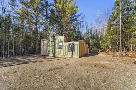 17 Otter Trail Greenbush ME 04418