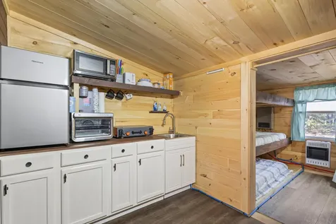 17 Otter Trail Greenbush ME 04418