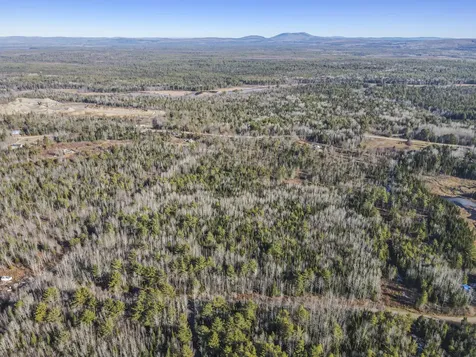 17 Otter Trail Greenbush ME 04418