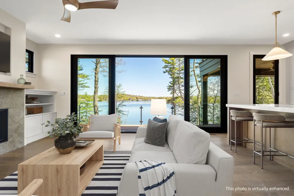 80 Riverview Landing Damariscotta ME 04543