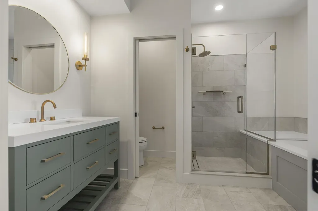 80 Riverview Landing Damariscotta ME 04543