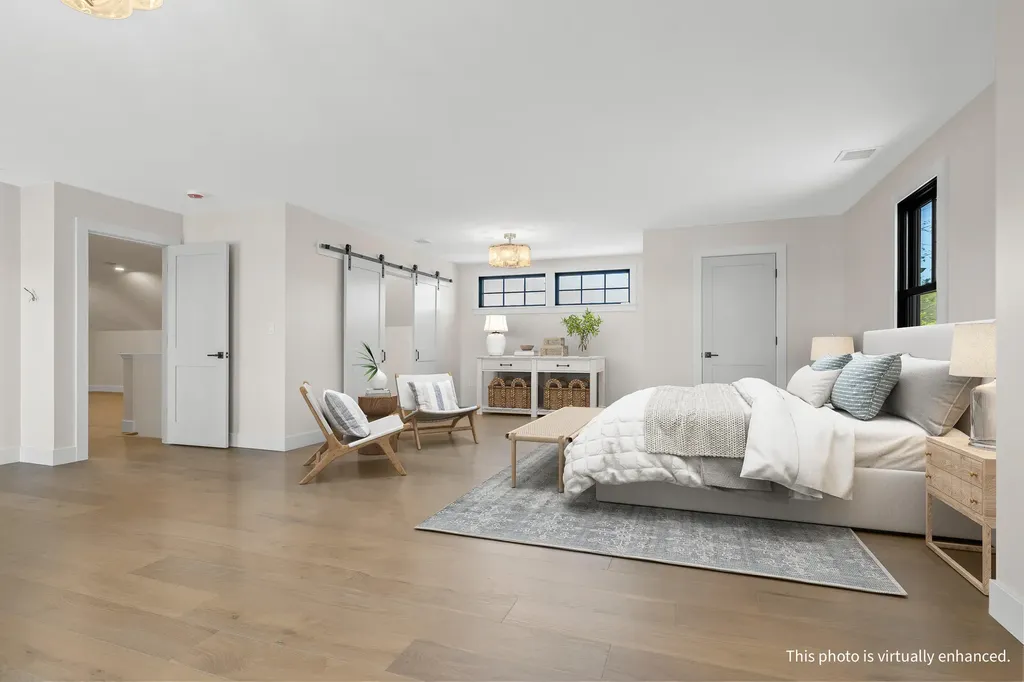 80 Riverview Landing Damariscotta ME 04543
