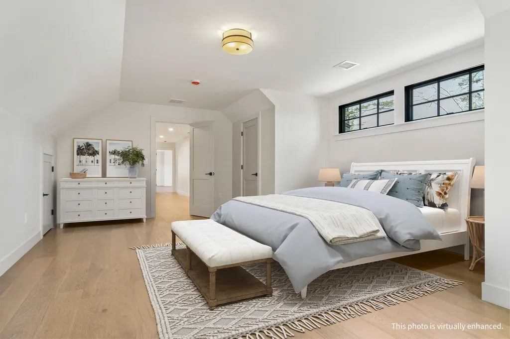 80 Riverview Landing Damariscotta ME 04543