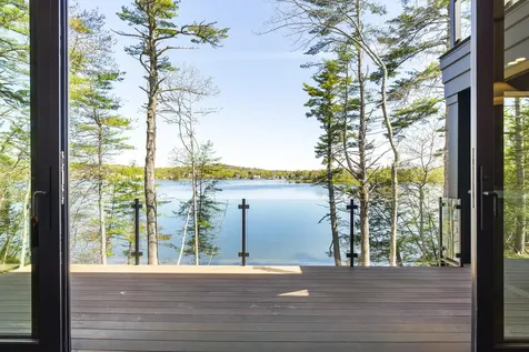 80 Riverview Landing Damariscotta ME 04543