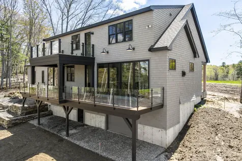 80 Riverview Landing Damariscotta ME 04543