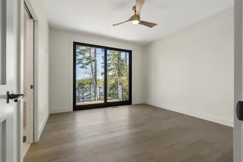 80 Riverview Landing Damariscotta ME 04543