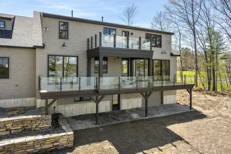 80 Riverview Landing Damariscotta ME 04543