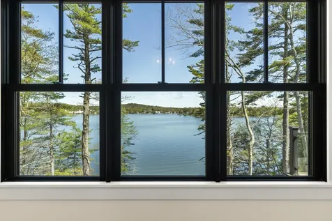 80 Riverview Landing Damariscotta ME 04543