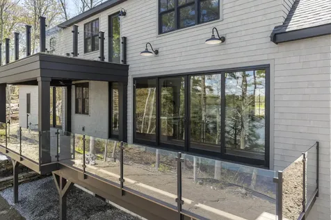 80 Riverview Landing Damariscotta ME 04543