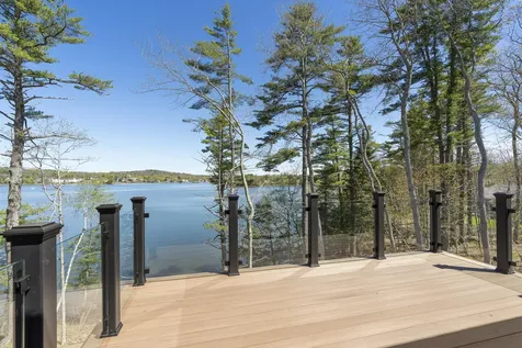 80 Riverview Landing Damariscotta ME 04543