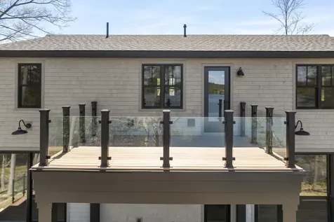 80 Riverview Landing Damariscotta ME 04543