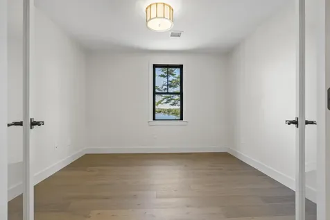 80 Riverview Landing Damariscotta ME 04543