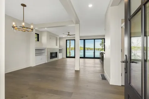 80 Riverview Landing Damariscotta ME 04543
