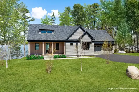 80 Riverview Landing Damariscotta ME 04543