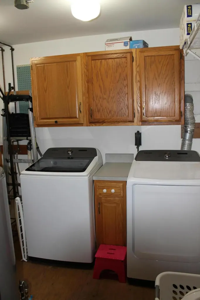 766 N Palermo Road Freedom ME 04941