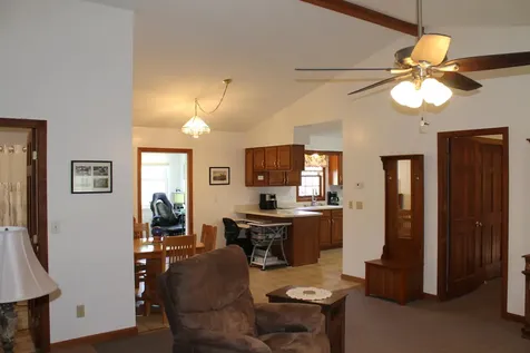 766 N Palermo Road Freedom ME 04941