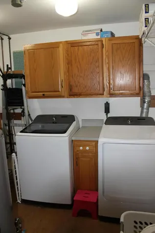766 N Palermo Road Freedom ME 04941