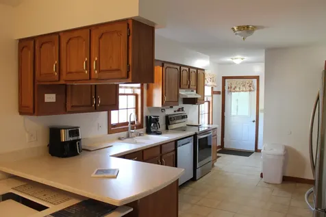 766 N Palermo Road Freedom ME 04941